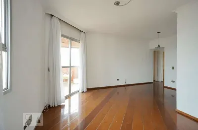 Apartamento com 3 quartos à venda na Rua Camé, 232, Mooca, São Paulo