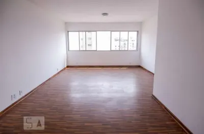 Apartamento com 3 quartos à venda na Rua Professor João Arruda, 367, Perdizes, São Paulo