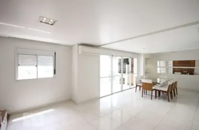 Apartamento com 2 quartos à venda na Rua Lino Coutinho, 139, Ipiranga, São Paulo