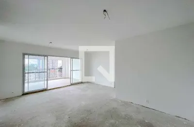 Apartamento com 3 quartos à venda na Rua São Nicásio, 232, Mooca, São Paulo