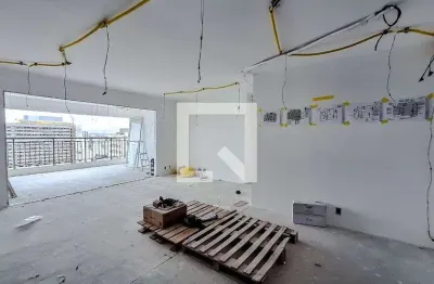 Apartamento com 3 quartos à venda na Rua Eduardo Carlos Pereira, 184, Ipiranga, São Paulo