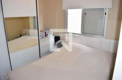 Apartamento com 3 quartos à venda na Rua Itapura, 708, Tatuapé, São Paulo