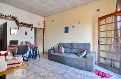 Casa com 2 quartos à venda na Rua Barbalha, 347, Vila Leopoldina, São Paulo