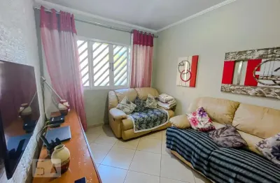 Casa com 3 quartos à venda na Rua Piraçununga, 884, Mooca, São Paulo