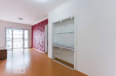 Apartamento com 2 quartos à venda na Rua Diana, 473, Perdizes, São Paulo