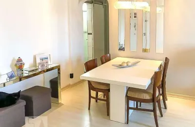 Apartamento com 2 quartos à venda na Rua Paulistânia, 119, Vila Madalena, São Paulo