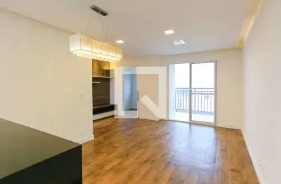 Apartamento com 3 quartos à venda na Avenida Otacílio Tomanik, 430, Butantã, São Paulo