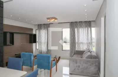 Apartamento com 2 quartos à venda na Avenida Mofarrej, 1195, Vila Leopoldina, São Paulo