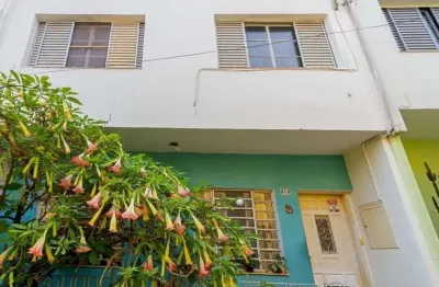 Casa em vila para venda no ipiranga, 135 metros com 4 quartos, sem vaga