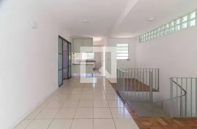 Casa com 3 quartos à venda na Rua Olímpia Lemes da Silva, 212, Butantã, São Paulo
