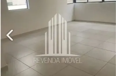Prédio à venda na Rua Cardeal Arcoverde, 843, Pinheiros, São Paulo