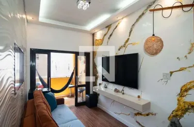 Apartamento com 2 quartos à venda na Rua Conselheiro Ramalho, 651, Bela Vista, São Paulo