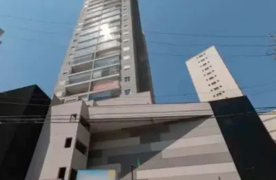 Condominio oxy alto da lapa apartamento de 60m² com 2 dormitorios 1 suite e 1 vaga em alto da lapa.