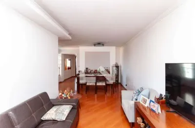 Apartamento com 1 quarto à venda na Rua João Anes, 192, Vila Romana, São Paulo