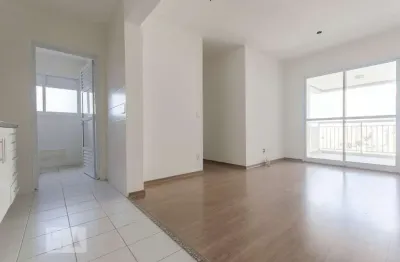 Apartamento com 2 quartos à venda na Rua Catão, 595, Vila Romana, São Paulo