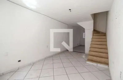 Casa com 2 quartos à venda na Avenida Ibijaú, 143, Moema, São Paulo
