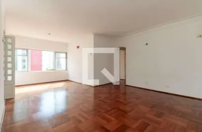 Apartamento com 3 quartos à venda na Rua Harmonia, 530, Vila Madalena, São Paulo