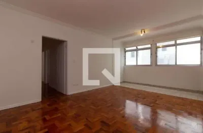 Apartamento com 3 quartos à venda na Rua José Maria Lisboa, 440, Jardim Paulista, São Paulo