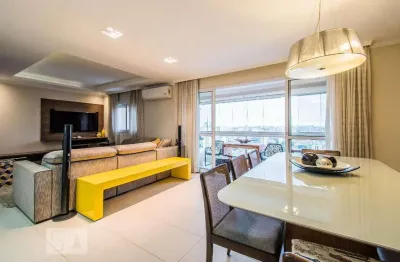 Apartamento com 3 quartos à venda na Rua Xavier de Almeida, 1194, Ipiranga, São Paulo