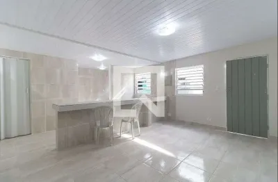 Casa com 2 quartos à venda na Rua Vitor Costa, 570, Bosque da Saúde, São Paulo