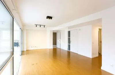 Apartamento com 3 quartos à venda na Rua Itapimirum, 986, Panamby, São Paulo