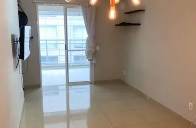 Apartamento com 2 quartos à venda na Rua Doutor Ivo Define Frasca, 105, Vila Olímpia, São Paulo