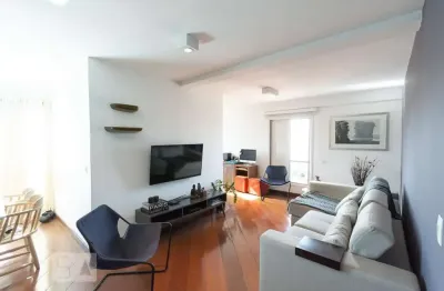 Cobertura com 1 quarto à venda na Rua Indiana, 1211, Brooklin, São Paulo