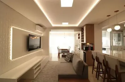 Apartamento com 3 quartos à venda na Rua João Antônio de Oliveira, 1272, Mooca, São Paulo