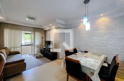 Apartamento com 3 quartos à venda na Rua Marina Crespi, 192, Mooca, São Paulo