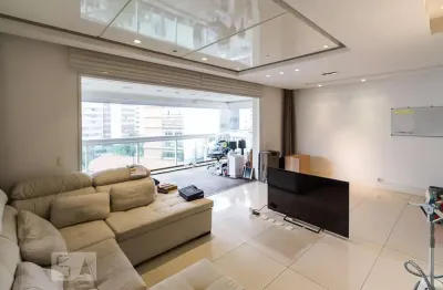 Apartamento com 3 quartos à venda na Rua Coronel Oscar Porto, 526, Paraíso, São Paulo