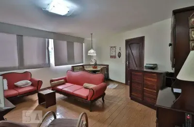 Apartamento com 3 quartos à venda na Rua Artur de Azevedo, 838, Pinheiros, São Paulo