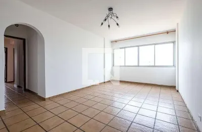 Apartamento com 3 quartos à venda na Rua Paulistânia, 114, Vila Madalena, São Paulo