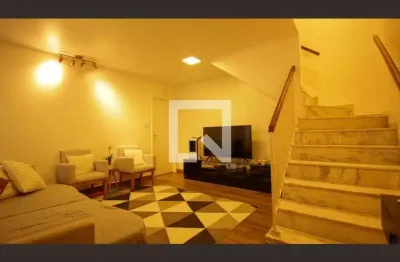 Casa em condomínio fechado com 3 quartos à venda na Rua Professor Gustavo Pires de Andrade, 667, Vila Prudente, São Paulo