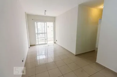 Apartamento com 2 quartos à venda na Rua Croata, 527, Vila Romana, São Paulo