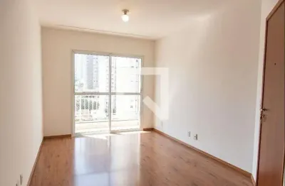 Apartamento com 3 quartos à venda na Rua Maria Bucalem Haddad, 174, Ipiranga, São Paulo