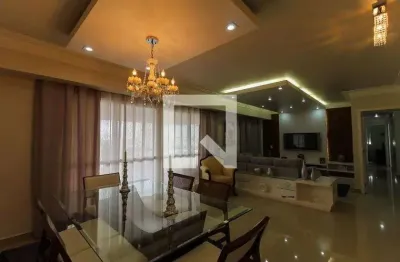 Apartamento com 3 quartos à venda na Rua Olímpio Portugal, 216, Mooca, São Paulo