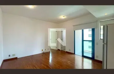 Apartamento com 1 quarto à venda na Rua Vupabussu, 315, Pinheiros, São Paulo