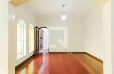 Casa com 3 quartos à venda na Rua Antônio Francisco da Costa Lisboa, 131, Butantã, São Paulo