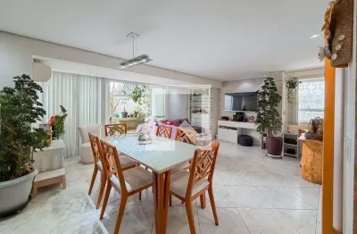 Cobertura com 3 quartos à venda na Rua Arcipreste Ezequias, 546, Ipiranga, São Paulo