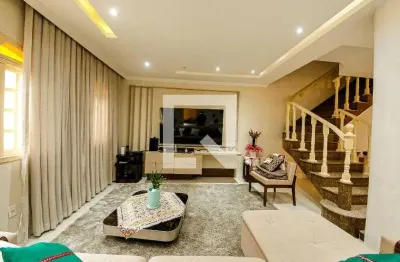 Casa com 5 quartos à venda na Rua Saruma, 416, Vila Prudente, São Paulo