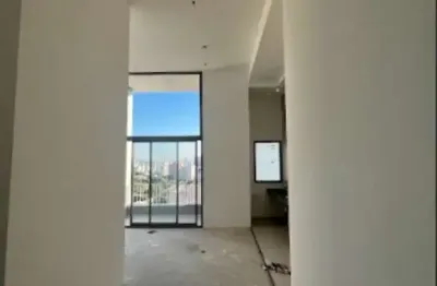 Apartamento à venda em Pinheiros, São Paulo - SP: 3 quartos, sendo 1 suíte, 2 banheiros, 2 vagas e 96m² de área. Venha conferir!