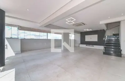 Apartamento com 3 quartos à venda na Rua Arizona, 753, Brooklin, São Paulo