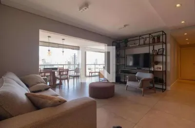 Apartamento com 3 quartos à venda na Rua Agostinho Gomes, 2748, Ipiranga, São Paulo