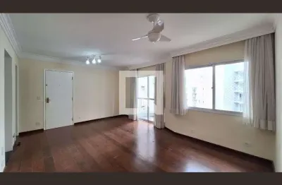 Apartamento com 3 quartos à venda na Avenida Diógenes Ribeiro de Lima, 2827, Alto da Lapa, São Paulo