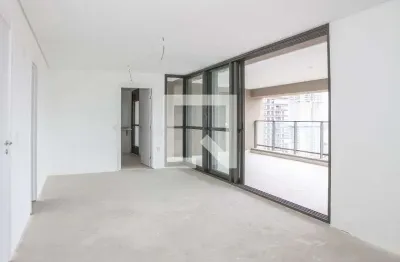 Apartamento com 3 quartos à venda na Rua Bartira, 941, Perdizes, São Paulo