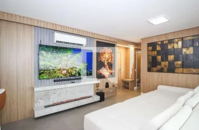 Apartamento com 3 quartos à venda na Rua Fortunato Ferraz, 335, Vila Leopoldina, São Paulo
