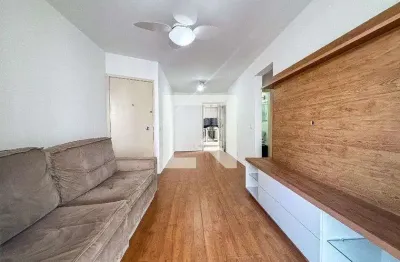 Apartamento com 2 quartos à venda na Alameda Franca, 479, Jardim Paulista, São Paulo