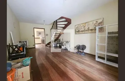 Casa com 3 quartos à venda na Rua Hernani Pires de Campos Seabra, 161, Santo Amaro, São Paulo