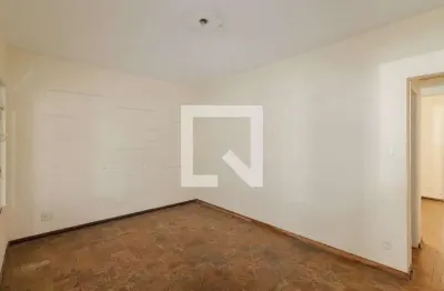 Casa com 3 quartos à venda na Rua Alvorada, 542, Vila Olímpia, São Paulo