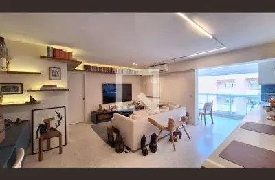 Apartamento com 1 quarto à venda na Rua Croata, 579, Vila Romana, São Paulo